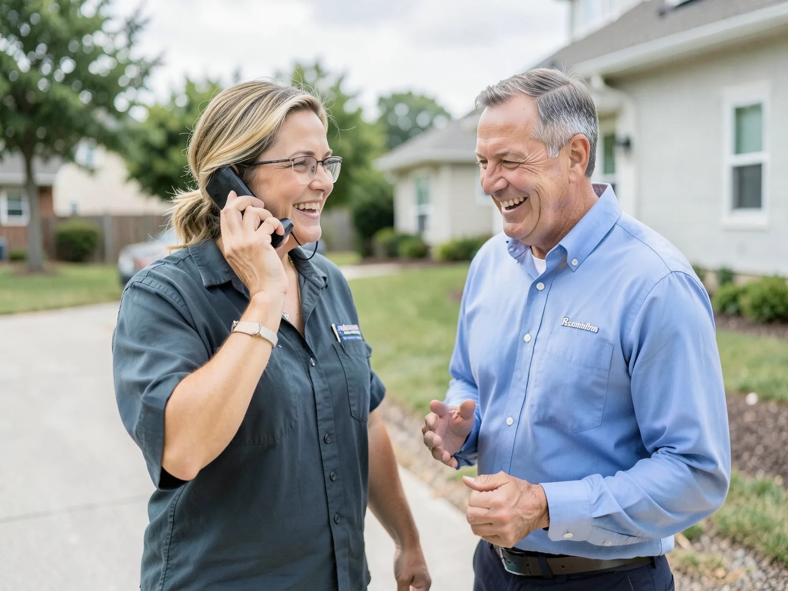 Frequently Asked Questions About Flood Damage Restoration in Leslie, WV
